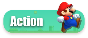 Action